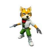 Star Fox