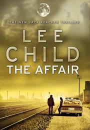 Http://Crimeandpublishing.com/Wp-Content/Uploads/2011/10/Lee-Child-The