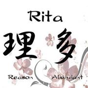Rita