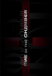 One in the Chamber. (2012)