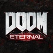 Doom: Eternal