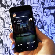 Get a Celebrity to Notice You Online