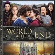 World Without End