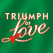 Triumph of Love