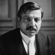 Pierre Laval