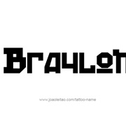 Braylon