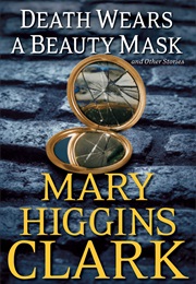 Death Wears a Beauty Mask (Clark)