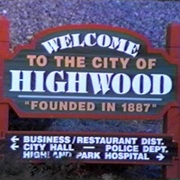 Highwood, Illinois