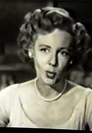 Your Jeweler's Showcase (1952)