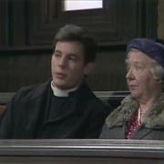 "Beddings and Weddings"