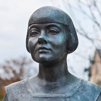 Göteborgs Stadsbibliotek