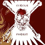 Circle - Forest