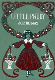 Little Prudy (Sophie May)