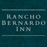 Rancho Bernardo Inn