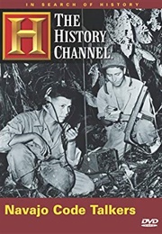 Navajo Code Talkers (2006)