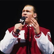Christopher Nowinski