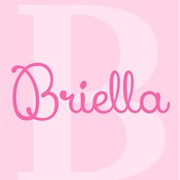 Briella
