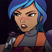 Forces of Destiny: Crash Course