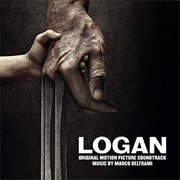 Logan Soundtrack