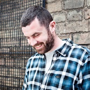 Mick Flannery