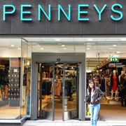 Penneys