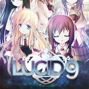 Lucid9
