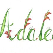 Adalee