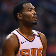 T.J. Warren