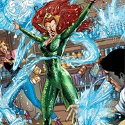 Mera