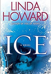 Ice (Howard)