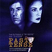 Past Tense (TV Movie)