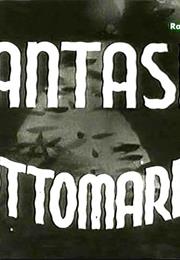 Undersea Fantasy (1940) (1940)