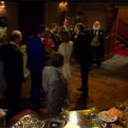 S6.E6: Little Problems