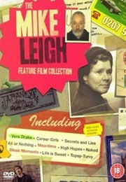 The Short and Curlies (1987)