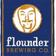 Flounder Brewing