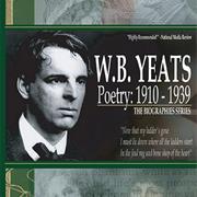 He Wishes for the Cloths of Heaven