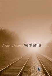 Ventania (Alcione Araujo)