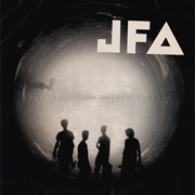 JFA - Untitled