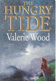 The Hungry Tide (Wood)