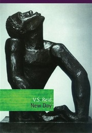 New Day (V.S. Reid)