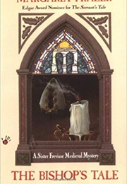 The Bishop's Tale (Frazer)