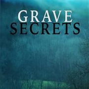 Grave Secrets