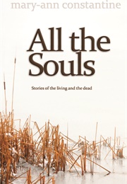 All the Souls (Mary-Anne Constantine)