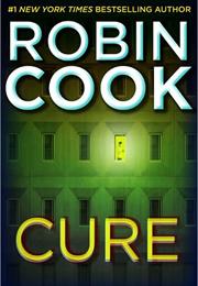 Cure