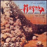 Magnus - I Was Watching My Death