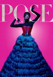 Pose (2018)