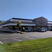 Bothell East, Washington