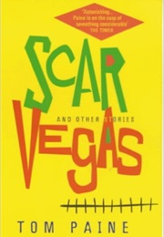 Scar Vegas (Tom Paine)