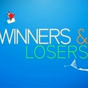 Winners and Loses