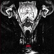 Acephalix: Deathless Master